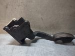Potenciometro / Pedal Acelerador Opel Corsa D / E 13305804 - Image 2