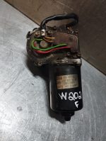 Motor do Limpa Vidros Mercedes C-Class W202 93-00 2028201108 404.437