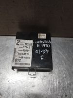 Modulo UCH BCM Renault Laguna II 8200346814 74N2  8200367242