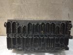 Caixa de Fusiveis Volkswagen Golf III 357937039 - Image 3