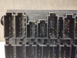 Caixa de Fusiveis Volkswagen Golf III 357937039 - Image 4