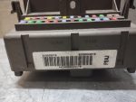 Caixa De Fusiveis Renault Laguna / Espace 518832019 8200004201E - Image 3