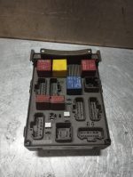 Caixa De Fusiveis Renault Laguna / Espace 518832019 8200004201E - Image 4
