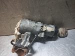 Canhão de Ignição Toyota Corolla E11 45020-12-11