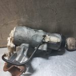 Canhão de Ignição Toyota Corolla E11 45020-12-11