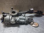Canhão de Ignição Toyota Hilux IV 1982-1998 45020-35-3 - Image 2
