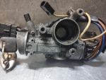 Canhão de Ignição Toyota Hilux IV 1982-1998 45020-35-3