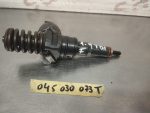 Injector / Injetor - Bomba Volkswagen / Seat / Audi 1.9TDI 1.4TDI 045030073T BJ - Image 5