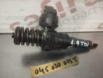 Injector / Injetor - Bomba Volkswagen / Seat / Audi 1.9TDI 1.4TDI 045030073T BJ