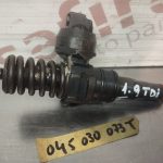 Injector / Injetor - Bomba Volkswagen / Seat / Audi 1.9TDI 1.4TDI 045030073T BJ