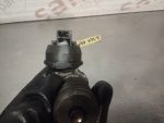 Injector / Injetor - Bomba Volkswagen / Seat / Audi 1.9TDI 1.4TDI 045030073T BJ - Image 3