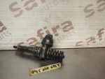 Injector / Injetor - Bomba Volkswagen / Seat / Audi 1.9TDI 1.4TDI 045030073T BJ - Image 2