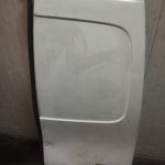 Porta Renault Kangoo II 2008-2021 - Tras Direita