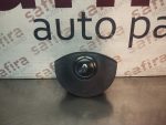 Kit de Airbags com Tablier Renault Kangoo II 2009-2012 - Image 3
