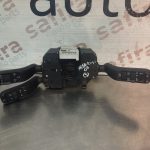 Comutador / Manetes Pisca / Luzes / Limpa Vidros Alfa Romeo 159 - 01560721970