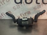 Comutador / Manetes Pisca / Luzes / Limpa Vidros Alfa Romeo 159 - 01560721970 - Image 5