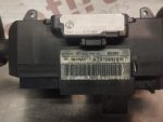 Comutador / Manetes Pisca / Luzes / Limpa Vidros Alfa Romeo 159 - 01560721970 - Image 4