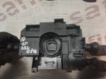 Comutador / Manetes Pisca / Luzes / Limpa Vidros Alfa Romeo 159 - 01560721970 - Image 2