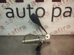 Kit de Airbags com Tablier Renault Kangoo II 2009-2012 - Image 2