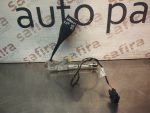 Kit de Airbags com Tablier Renault Kangoo II 2009-2012 - Image 4