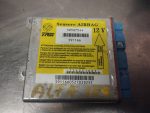 Kit Airbags com Tablier Alfa Romeo 159 - Image 3