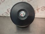 Kit Airbags com Tablier Alfa Romeo 159 - Image 2