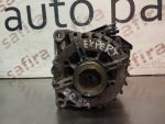 Alternador Peugeot Expert III / 508 II / Citroen Jumpy III DS5 DS7 2.0Blue-HDI 9826550280 - 00