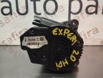 Alternador Peugeot Expert III / 508 II / Citroen Jumpy III DS5 DS7 2.0Blue-HDI 9826550280 - 00 - Image 2