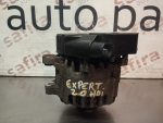 Alternador Peugeot Expert III / 508 II / Citroen Jumpy III DS5 DS7 2.0Blue-HDI 9826550280 - 00 - Image 3