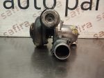 TURBO ALFA ROMEO 159 / BRERA / SPIDER  2.4JTD 55204598 53049700052