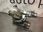 TURBO ALFA ROMEO 159 / BRERA / SPIDER  2.4JTD 55204598 53049700052 - Image 10