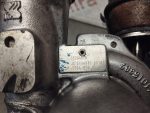 TURBO ALFA ROMEO 159 / BRERA / SPIDER  2.4JTD 55204598 53049700052 - Image 7