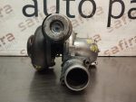 TURBO ALFA ROMEO 159 / BRERA / SPIDER  2.4JTD 55204598 53049700052 - Image 2