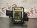 Modulo do Termoventilador Volvo V60 940.0123.01