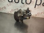 COMPRESSOR AC CITROEN JUMPY III / PEUGEOT EXPERT III 2.0BLUE-HDI 9830148980 R11T605078 9830148880 - Image 7