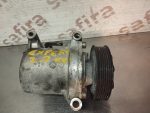 COMPRESSOR AC CITROEN JUMPY III / PEUGEOT EXPERT III 2.0BLUE-HDI 9830148980 R11T605078 9830148880