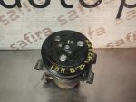 COMPRESSOR AC CITROEN JUMPY III / PEUGEOT EXPERT III 2.0BLUE-HDI 9830148980 R11T605078 9830148880 - Image 5