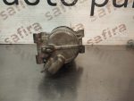 COMPRESSOR AC CITROEN JUMPY III / PEUGEOT EXPERT III 2.0BLUE-HDI 9830148980 R11T605078 9830148880 - Image 6