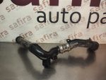 TUBO INTERCOOLER PEUGEOT EXPERT / 308 / 508 / CITROEN JUMPY / C4 / C5 2.0BLUE-HDI 9675758280