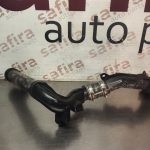 TUBO INTERCOOLER PEUGEOT EXPERT / 308 / 508 / CITROEN JUMPY / C4 / C5 2.0BLUE-HDI 9675758280
