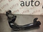 TUBO INTERCOOLER PEUGEOT EXPERT / 308 / 508 / CITROEN JUMPY / C4 / C5 2.0BLUE-HDI 9675758280 - Image 5