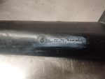 TUBO INTERCOOLER PEUGEOT EXPERT / 308 / 508 / CITROEN JUMPY / C4 / C5 2.0BLUE-HDI 9675758280 - Image 2