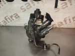 BOMBA INJETORA / ALTA PRESSÃO VOLKSWAGEN GOLF VII / AUDI A3 / SEAT LEON 1.6TDI 0445010537 04L130755D - Image 4