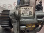 BOMBA INJETORA / ALTA PRESSÃO VOLKSWAGEN GOLF VII / AUDI A3 / SEAT LEON 1.6TDI 0445010537 04L130755D - Image 3