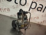BOMBA INJETORA / ALTA PRESSÃO VOLKSWAGEN GOLF VII / AUDI A3 / SEAT LEON 1.6TDI 0445010537 04L130755D - Image 2
