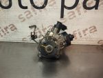 BOMBA INJETORA / ALTA PRESSÃO VOLKSWAGEN GOLF VII / AUDI A3 / SEAT LEON 1.6TDI 0445010537 04L130755D - Image 9