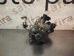 BOMBA INJETORA / ALTA PRESSÃO VOLKSWAGEN GOLF VII / AUDI A3 / SEAT LEON 1.6TDI 0445010537 04L130755D