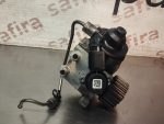 BOMBA INJETORA / ALTA PRESSÃO VOLKSWAGEN GOLF VII / AUDI A3 / SEAT LEON 1.6TDI 0445010537 04L130755D - Image 7