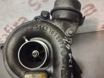 TURBO RENAULT MEGANE II / SCENIC II 1.5DCI 100CV 54399700027 - Image 8