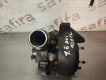 TURBO RENAULT MEGANE II / SCENIC II 1.5DCI 100CV 54399700027 - Image 6